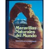 MARAVILLAS NATURALES DEL MUNDO