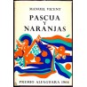 PASCUA Y NARANJAS