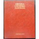 HISTORIA UNIVERSAL ILUSTRADA (4 vols.)