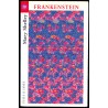 FRANKENSTEIN. SHELLEY, Mary 