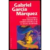 LA INCREIBLE Y TRISTE HISTORIA DE LA CANDIDA ERÉNDIRA Y DE SU ABUELA DESALMADA. GARCÍA MÁRQUEZ , Gabriel