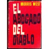  EL ABOGADO DEL DIABLO WEST, Morris