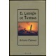 EL LADRON DE TUMBAS. (Edición de lujo) CABANAS, Antonio