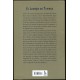 EL LADRON DE TUMBAS. (Edición de lujo) CABANAS, Antonio