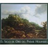 EL SIGLO DE ORO DEL PAISAJE HOLANDES. SUTTON, P. y  LOUGHMAN, J.