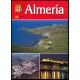 ALMERÍA (Guía de la provincia de Almería)