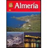 ALMERÍA (Guía de la provincia de Almería)