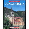 COVADONGA. HUERGA, Emiliano de la