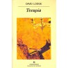 TERAPIA.  LODGE, David