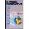 EL HOMBRE DE MEDIA NOCHE. Un nuevo caso Walker.  ESTLEMAN, Loren D.
