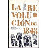 LA REVOLUCION DE 1848. PONTEIL, Felix