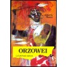 ORZOWEI. MANZI, Alberto