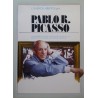 CAMINOS ABIERTOS POR PABLO PICASSO: Un nombre que figura destacado en todas las paginas de la historia del arte del siglo XX.