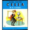CELIA EN EL COLEGIO. FORTUN, Elena