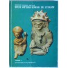 BREVE HISTORIA GENERAL DEL ECUADOR Y NOTAS SOBRE LA PREHISTORIA DEL ECUADOR  EFRÉN REYES, Oscar y PORRAS GARCÉS, Pedro