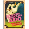 APLICACIÓN PRÁCTICA DEL JUDO. LÓPEZ DOMÍNGUEZ, Mario