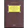 EL HOMICIDIO POR IMPRUDENCIA GRAVE DERIVADO DE ACCIDENTE DE TRÁFICO.  ÁLAMO MORANTE, Juan José