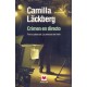 CRIMEN EN DIRECTO.  LÄCKBERG, Camila.