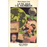 LA TIA JULIA Y EL ESCRIBIDOR.  VARGAS LLOSA, Mario
