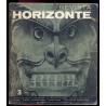 REVISTA HORIZONTES  (nº 3 marzo-abril de 1969)