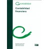CONTABILIDAD FINANCIERA 