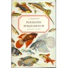 POISSONS D ´AQUARIUM