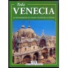 TODA VENECIA.   SERRA, Vittorio